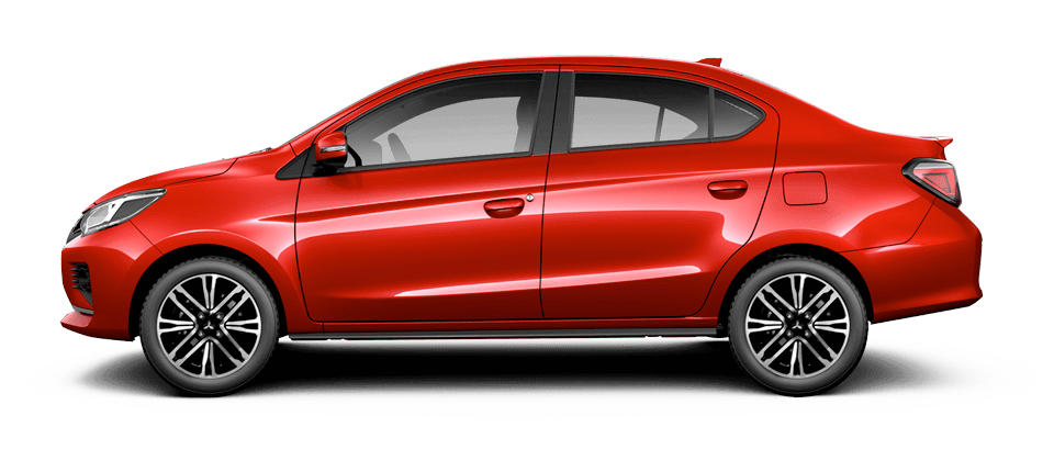 CVT Premium