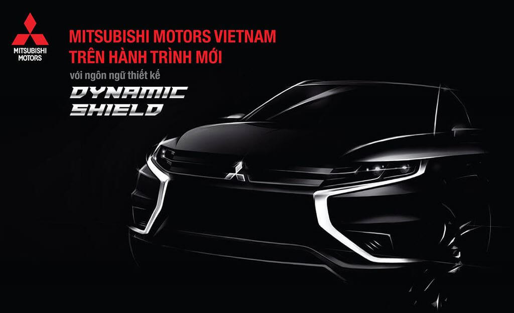 NGÔN NGỮ THIẾT KẾ DYNAMIC SHIELD